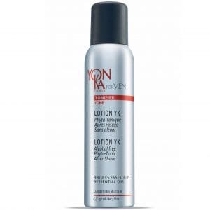 YonKa for Men Lotion YK