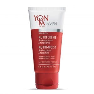 YonKa for Men YonKa Men Nutri Cream