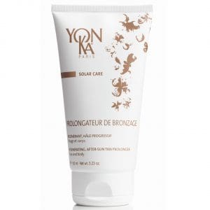 YonKa Tan Extender