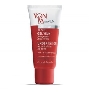 YonKa for Men Under Eye Gel