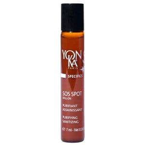 YonKa SOS Spot Roll-On