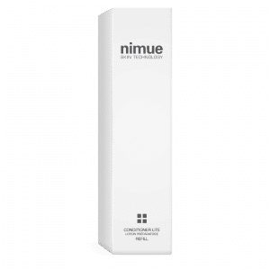 Nimue Conditioner Lite Refill