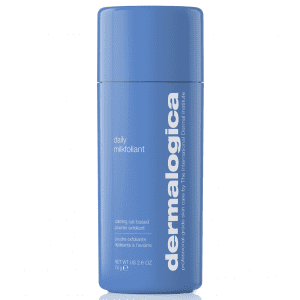 *   Dermalogica Daily Milkfoliant