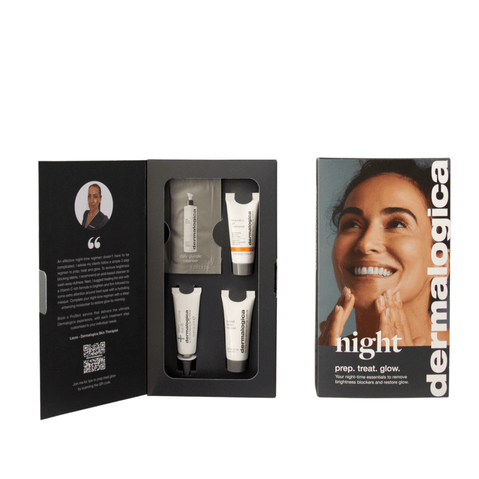 the-beauty-salon-dublin