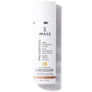 IMAGE Skincare Prevention+ Daily Perfecting Primer SPF 50