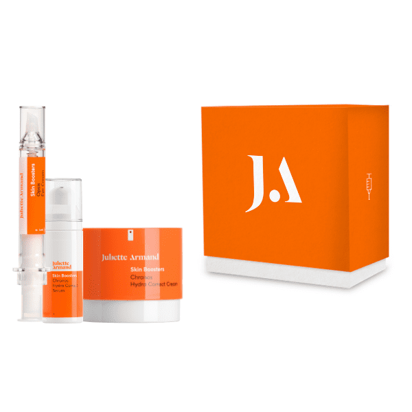 the-beauty-salon-dublin