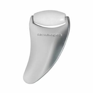 Dermalogica The Ultimate Gua Sha Roller