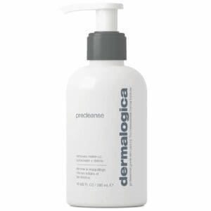 *   Dermalogica Precleanse Cleansing Oil Jumbo 295ml