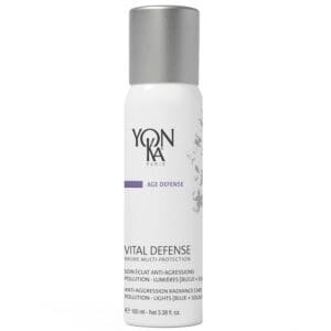 YonKa Vital Defense Brume Multi-Protection Mist