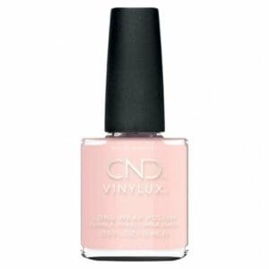 CND Vinylux Quartz Correct