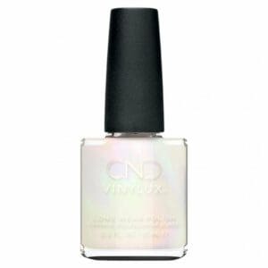 CND Vinylux Keep an Opal Mind