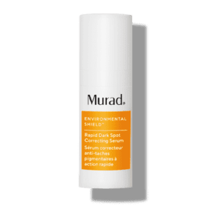 Murad Rapid Dark Spot Correcting Serum Travel