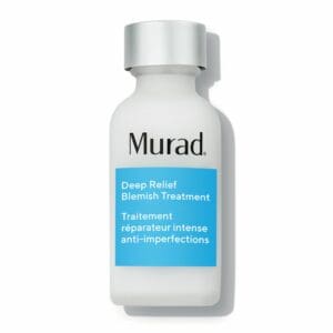 Murad Deep Relief Blemish Treatment