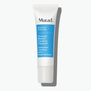 Murad Outsmart Blemish Clarifying Treatment