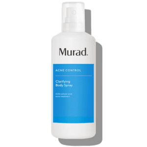 Murad Clarifying Body Spray
