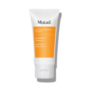 Murad Essential-C Cleanser Travel Size