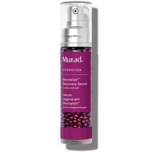 Murad Revitalixir Recovery Serum