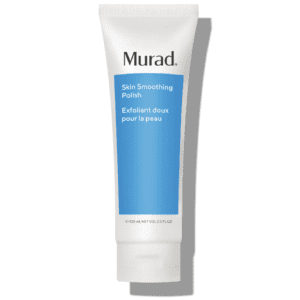 Murad Skin Smoothing Polish
