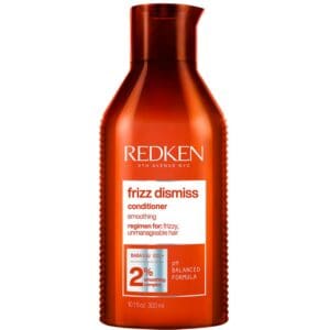 Redken Frizz Dismiss Conditioner 300ml
