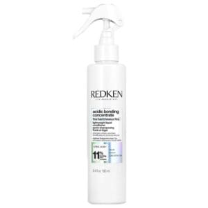 Redken Acidic Bonding Concentrate Lightweight Liquid Conditioner