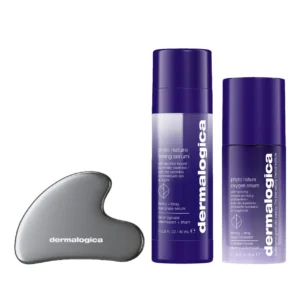 *              Dermalogica Lift & Firm Gift Set