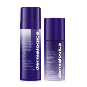 *              Dermalogica Phyto Nature Bundle