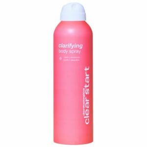 Dermalogica Clarifying Body Spray