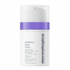 *      Dermalogica Stabilizing Repair Cream