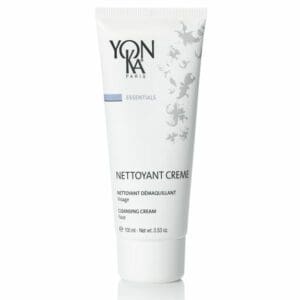 *YonKa Nettoyant Crème - Cleansing Face Cream
