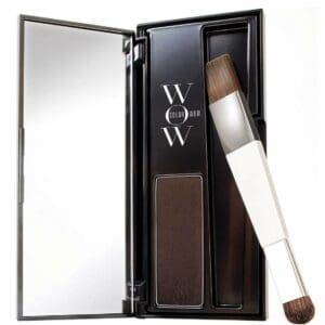 Color Wow Root Cover Up 1.9g Dark Brown