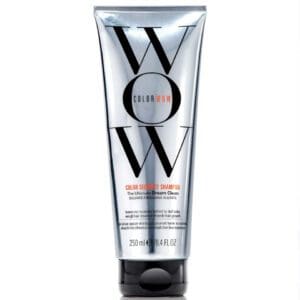 Color Wow Color Security Shampoo