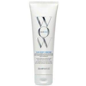 Color Wow Color Security Conditioner for Fine to Normal Hair