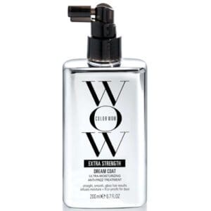 Color Wow Extra Strength Dream Coat