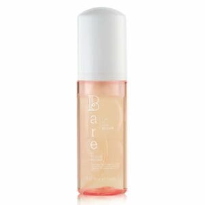 Bare by Vogue Clear Tan Water - Medium