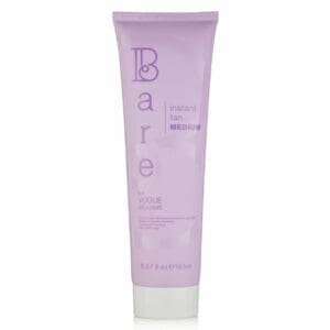 Bare by Vogue Instant Tan - Medium