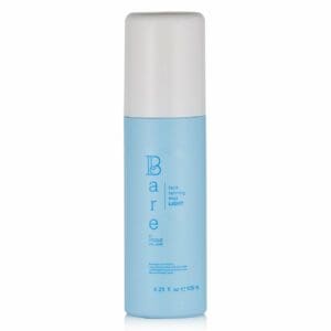 Bare by Vogue Face Tanning Mist - Light