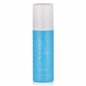 Bare by Vogue Face Tanning Mist - Medium