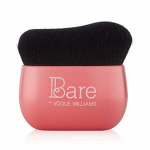 Bare by Vogue Body Brush