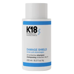 K18 Ph Damage Shield pH Protective Shampoo