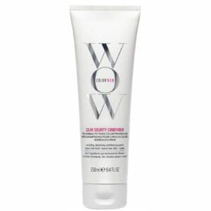 Color Wow Color Security Conditioner for Normal to Thick Hair