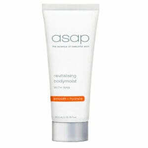 ASAP Revitalising Bodymoist