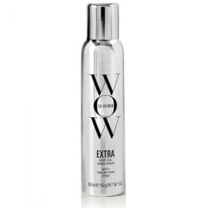 Color Wow Extra Mist-ical Shine Spray