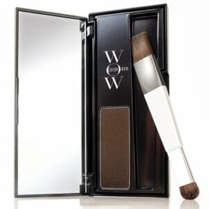 Color Wow Root Cover Up 1.9g Medium Brown