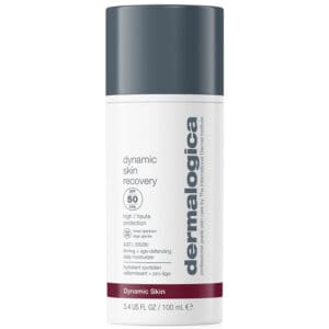 *          Dermalogica Dynamic Skin Recovery SPF50 Jumbo 100ml