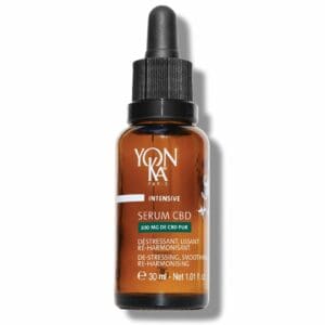 YonKa Serum CBD