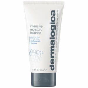 *         Dermalogica Intensive Moisture Balance Jumbo 150ml