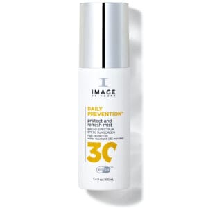 *       IMAGE Skincare Daily Prevention Protect And Refresh Mist SPF30