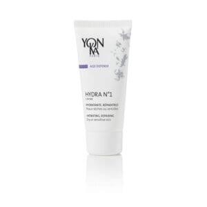 *    YonKa Hydra No 1 Creme Travel 15ml