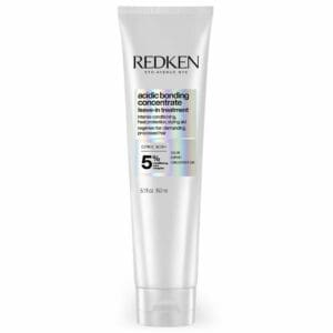 Redken Acidic Bonding Concentrate Leave-in Treatment