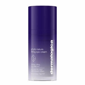 *      Dermalogica Phyto Nature Lifting Eye Cream